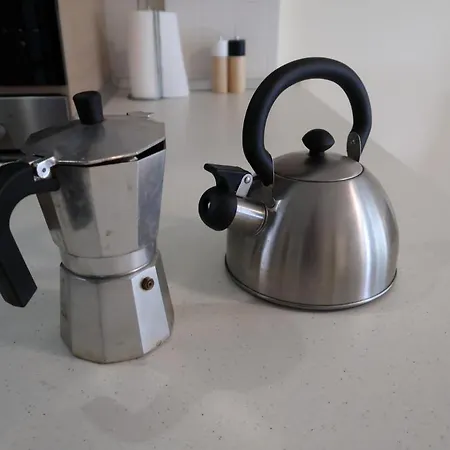 Spacious With Large Private Garden In Mar * Palm-mar