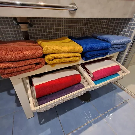 Spacious With Large Private Garden In Mar Palm-mar