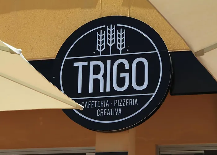 Spacious With Large Private Garden In Mar * Palm-mar