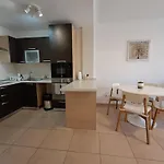 Appartement Spacious With Large Private Garden In Mar Palm-mar