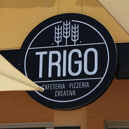 Spacious With Large Private Garden In Mar * Palm-mar