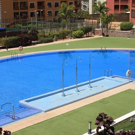 Spacious With Large Private Garden In Mar *