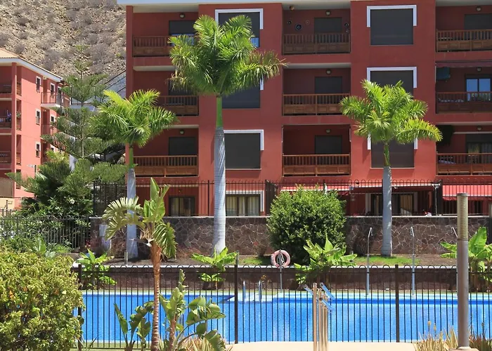 Spacious With Large Private Garden In Mar פאלם-מאר